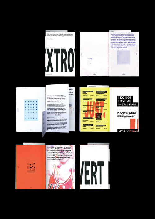 extrovert introvert essay extrovert introvert essay